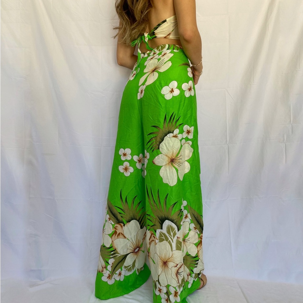 Tropical Set - image 2